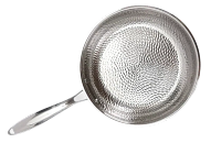 Puur titanium