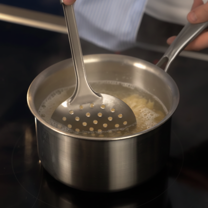 Puur Titanium Pannen