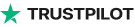 Trustpilot
