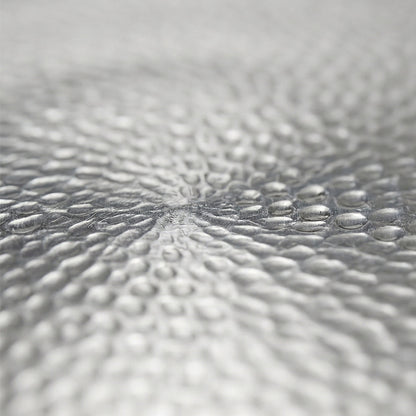 Titanium Pannenkoekenpan