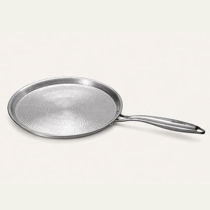 Titanium Pannenkoekenpan
