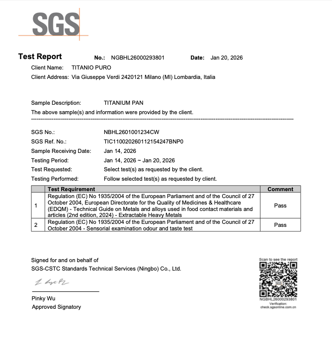 SGS-GECERTIFICEERD