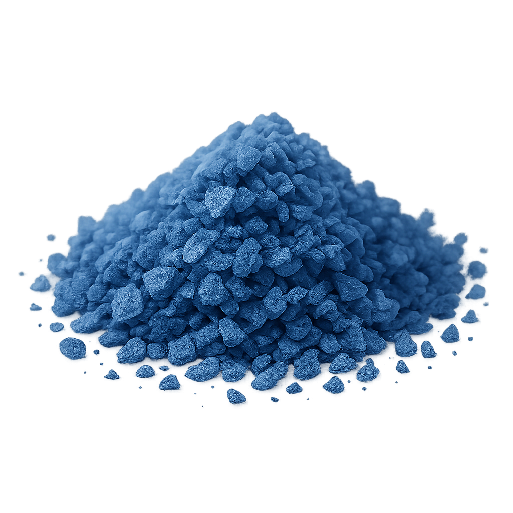 Plastic