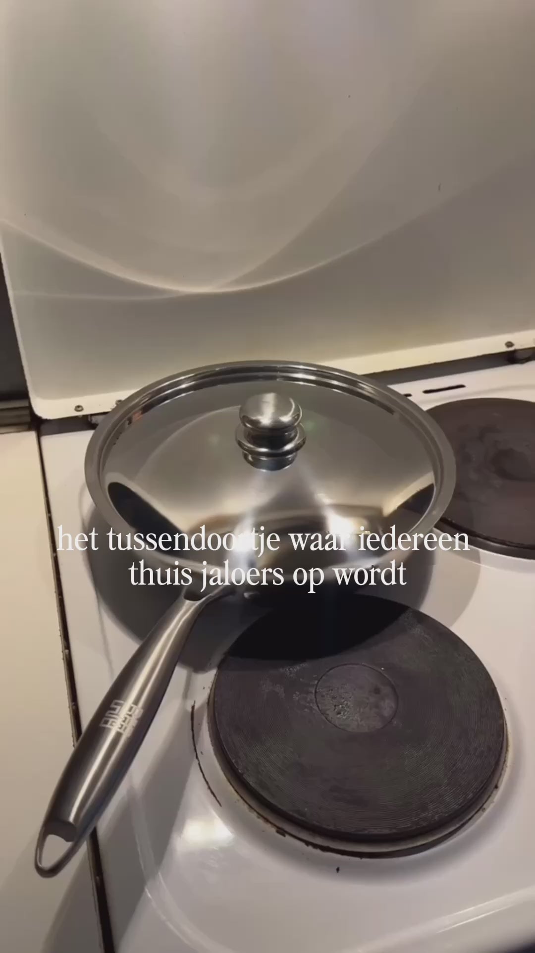 Videoslide