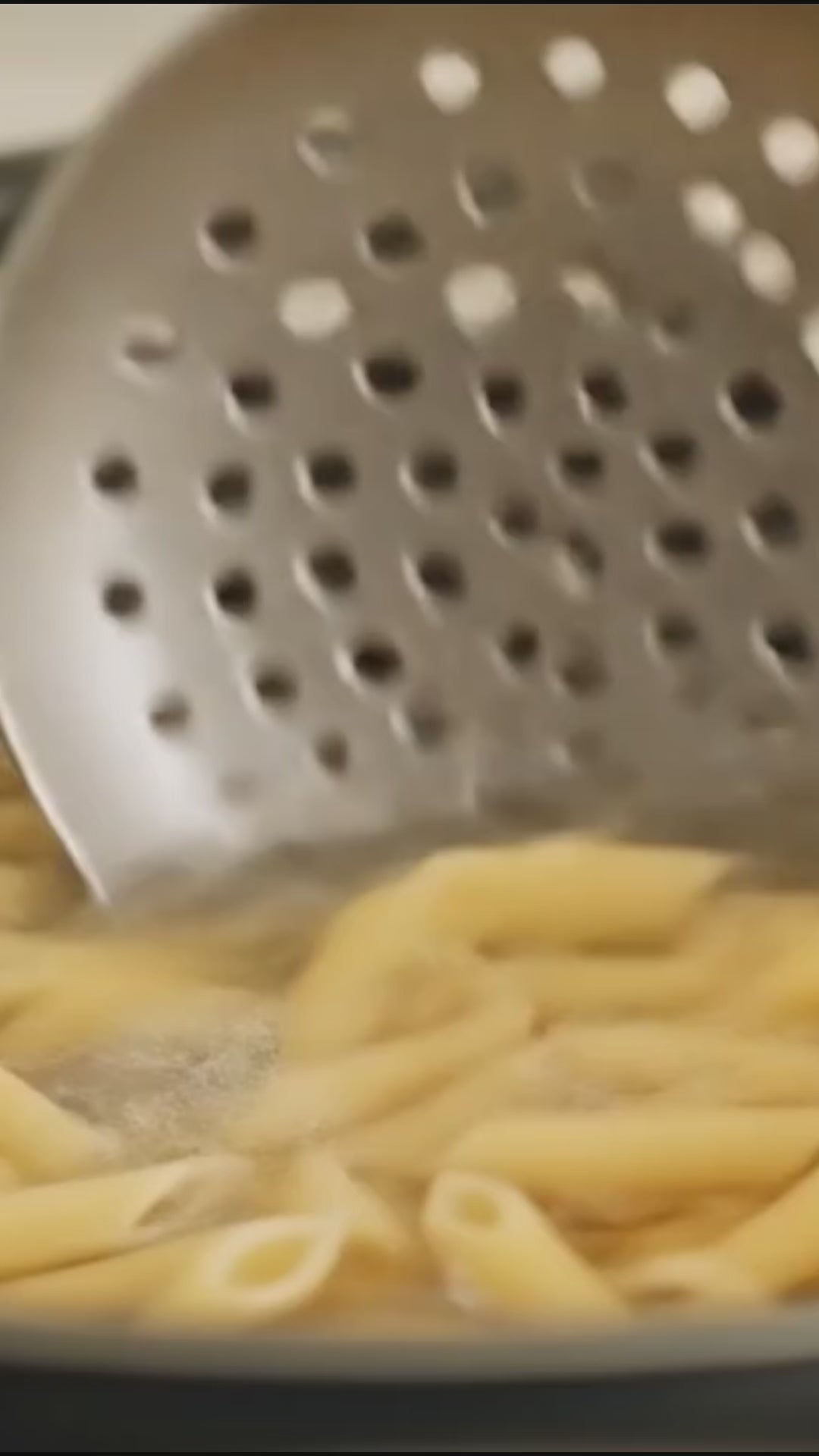 Video slide